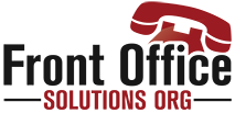 Front_Office_Solutions_Org_small